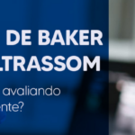 Ultrassom do Joelho Cisto de Baker, Diagnósticos Diferenciais e Avaliação Posterior Completa (Guia 2026) - Instituto Arruda Camara - IAC