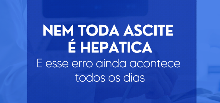 Casos Complexos Comentados da Medicina Interna_ O Que o Ultrassom Resolveu - 27-04-2026 - Instituto Arruda Camara - IAC