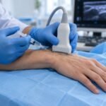 Pós-Graduação em Intervenção Musculoesquelética e da Dor Guiada por Ultrassom - Instituto Arruda Câmara