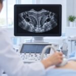 Pós-Graduação em Ultrassonografia Pélvica e Endometriose - Instituto Arruda Câmara