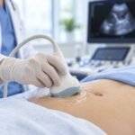 Pós-Graduação em Ultrassom Geral - Instituto Arruda Câmara