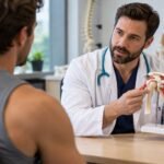 Pós-Graduação em Medicina do Esporte - Instituto Arruda Câmara