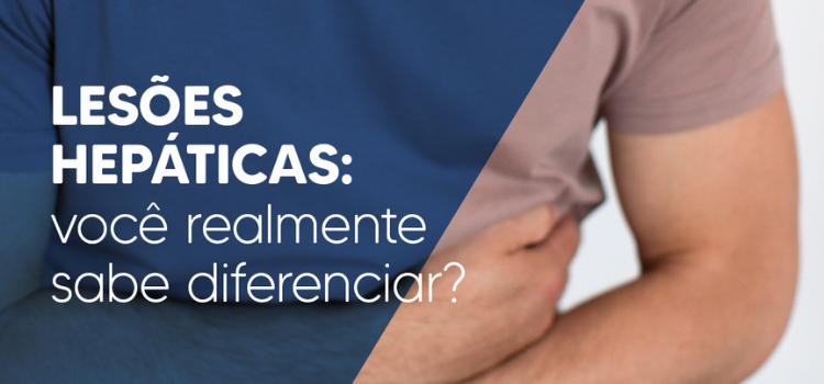 Casos Comentados As Lesões Hepáticas Benignas e Malignas Mais Comuns no Ultrassom - 06-04-2026 - Instituto Arruda Camara - IAC