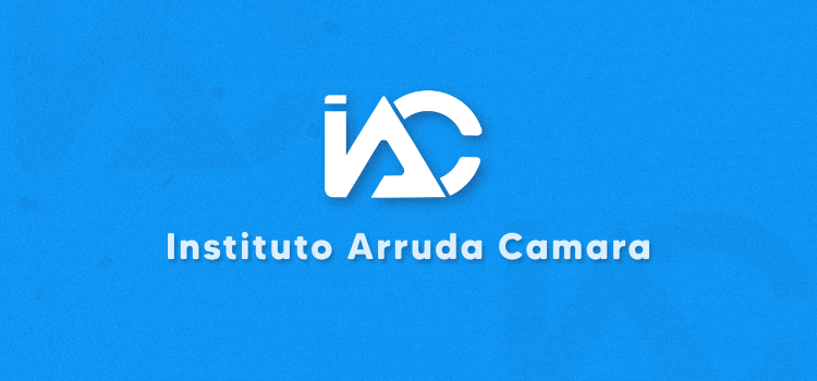 Thumb Artigo Modelo - Instituto Arruda Camara - IAC