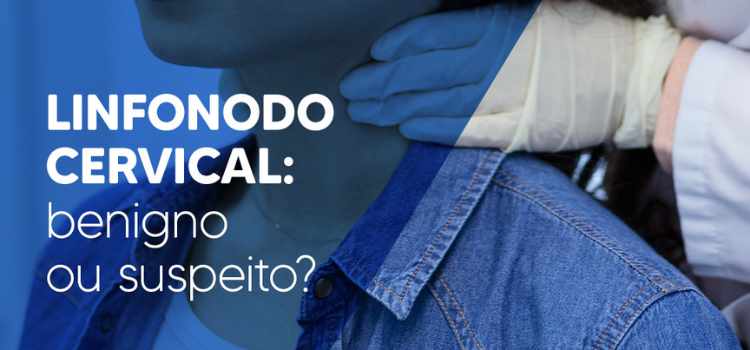 Ultrassom da Região Cervical Abordagem Sistemática, Linfonodos, Tireoide e Massas Cervicais (Guia Completo 2026) - Instituto Arruda Camara - IAC