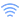 icon-cursos-online-arruda