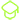 icon-pos-graduacao-terciary-light